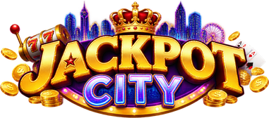 jackpot city